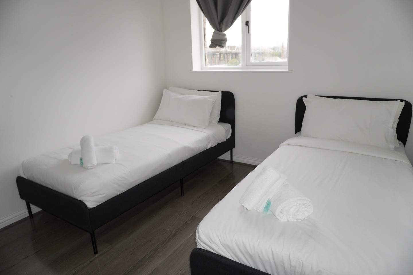 Additional image 7 of 3 Bed Flat, Riverview Place, G5, N1 7GU