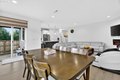 Additional image 19 of 13201 NE 84th St, Vancouver, WA, 98682