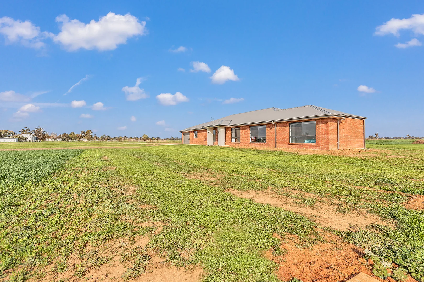 Additional image 23 of 115 Andrews Road, Merrigum VIC 3618