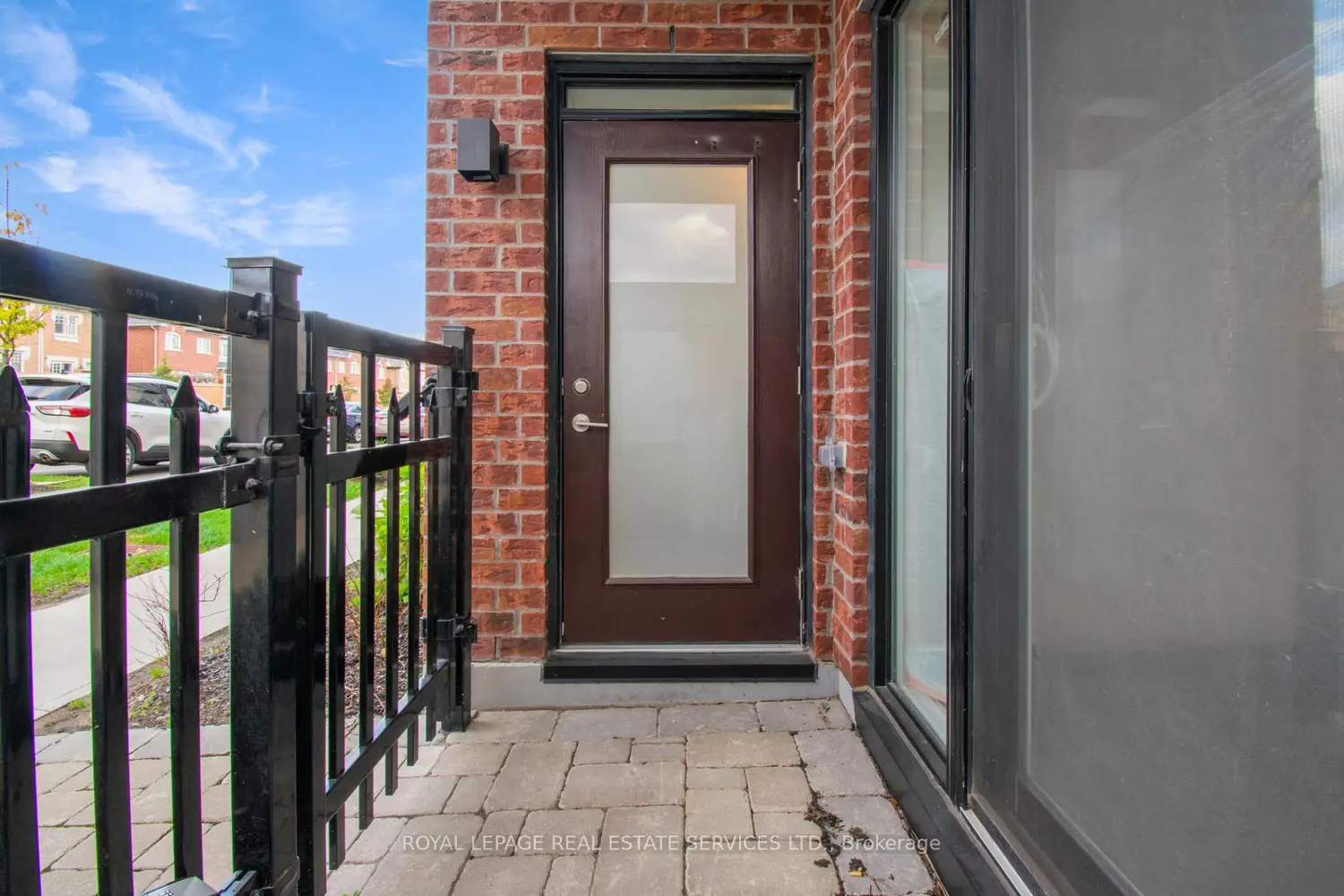 Additional image 18 of 62 Sky Harbour Drive 113