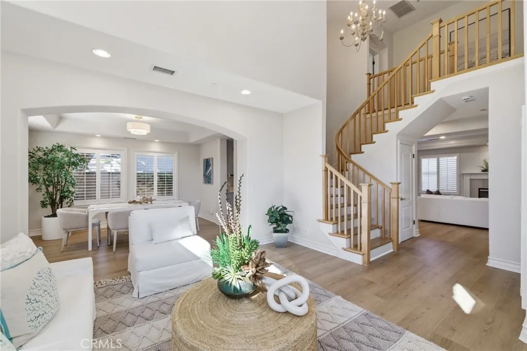 Additional image 80 of 2409 Ruhland Ave. Unit B, Redondo Beach, CA 90278