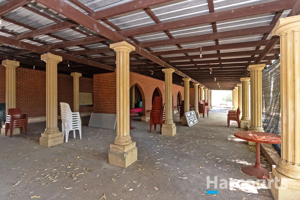 Additional image 62 of 400 Karoborup Road, Carabooda WA 6033