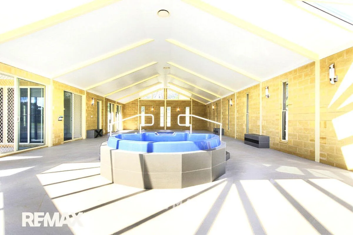 Additional image 24 of 38 Wattle Track, Toorloo Arm VIC 3909