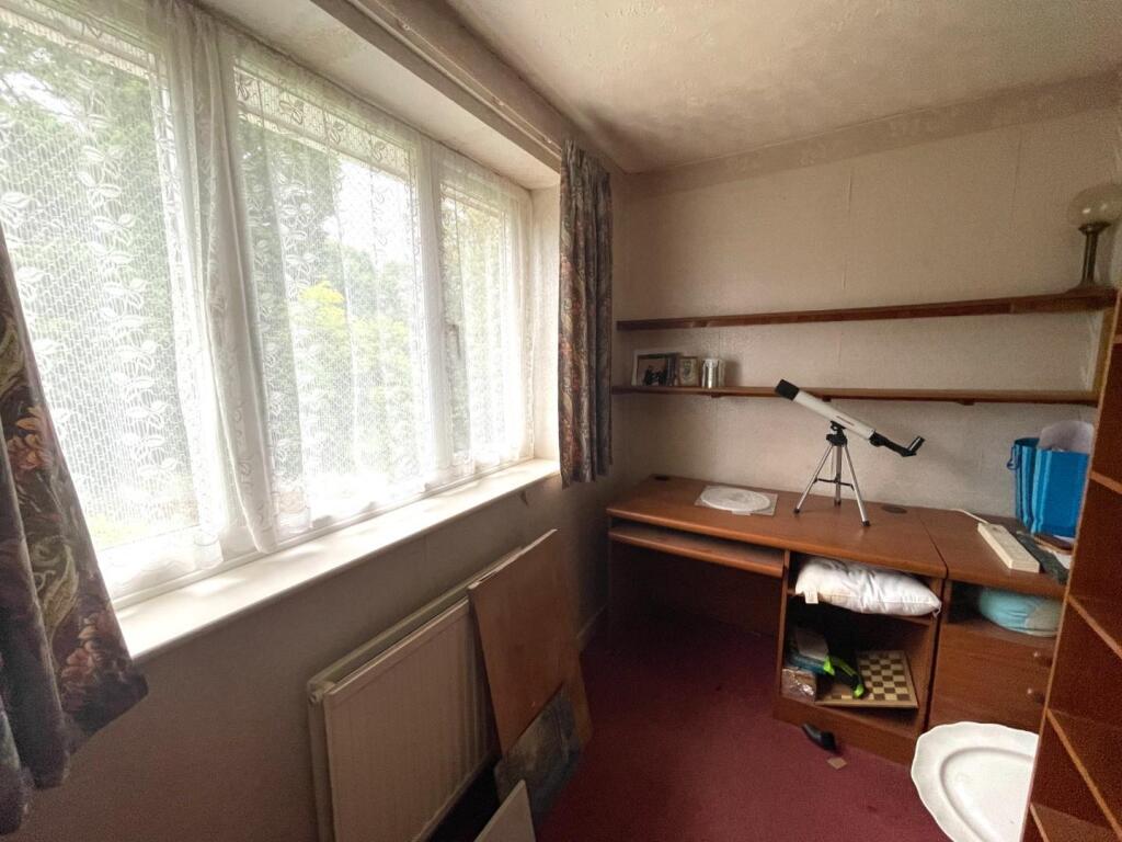 Additional image 12 of Dod Lane, Glastonbury