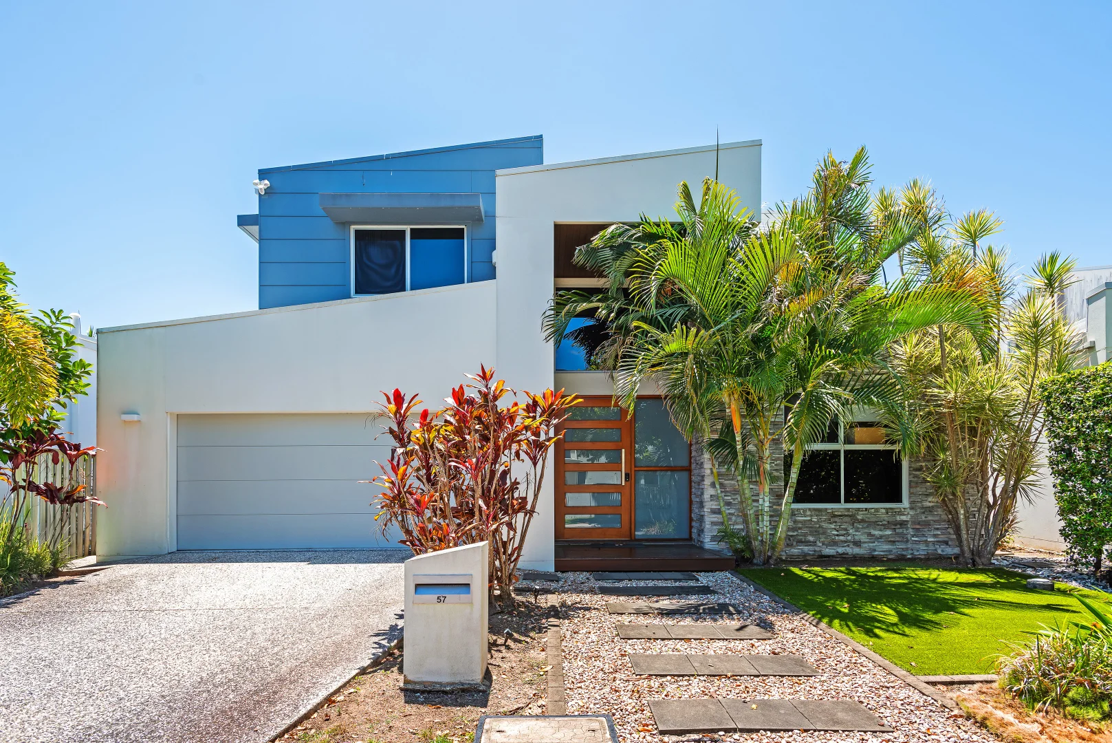 Additional image 5 of 57 Cova Boulevard, Hope Island QLD 4212