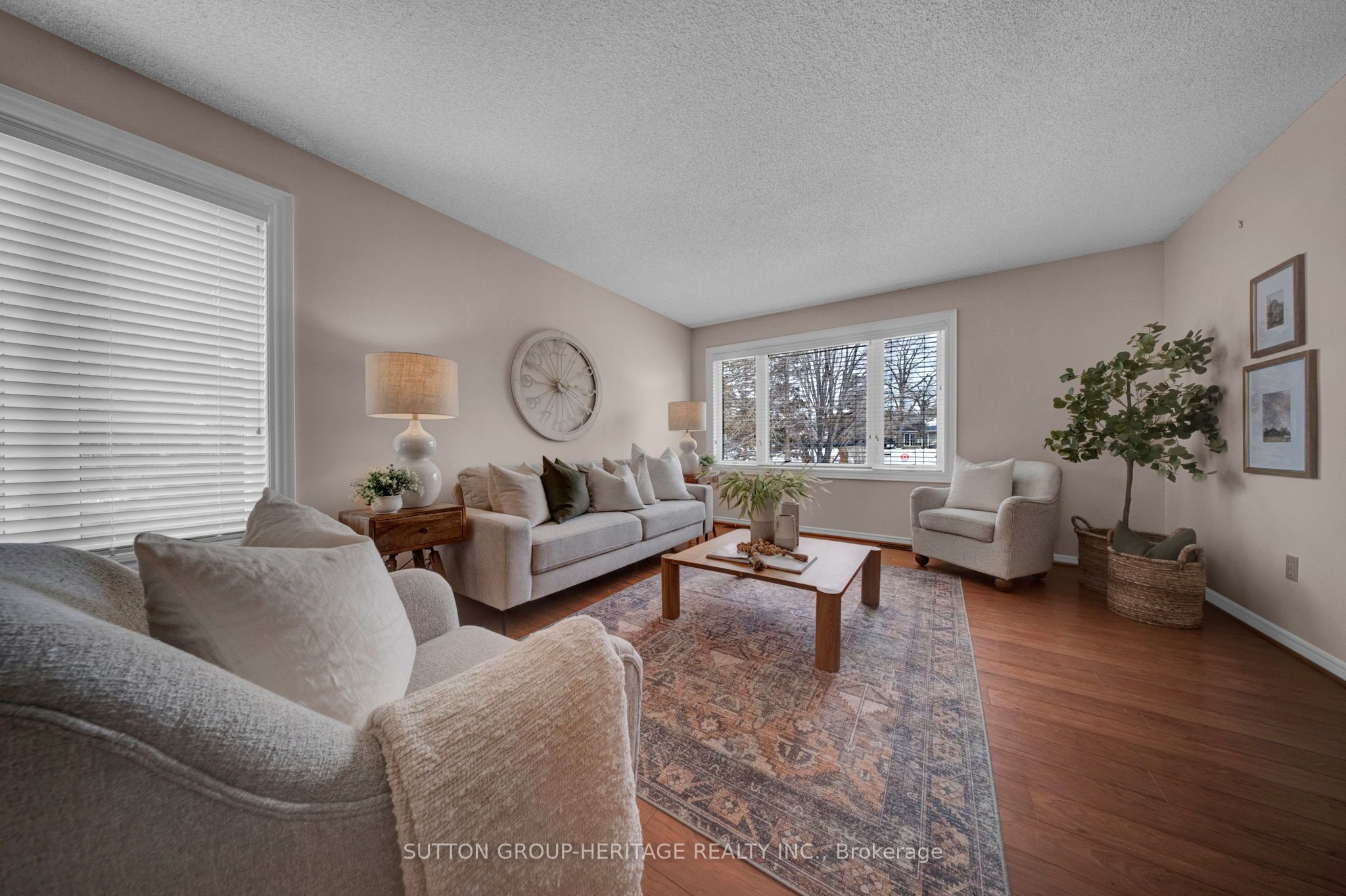 Additional image 5 of 48 Cedartree Lane, Kawartha Lakes, ON, K0M 1A0