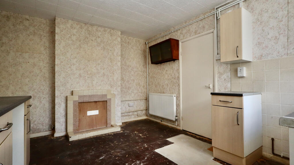 Additional image 8 of Selwood Road, Glastonbury