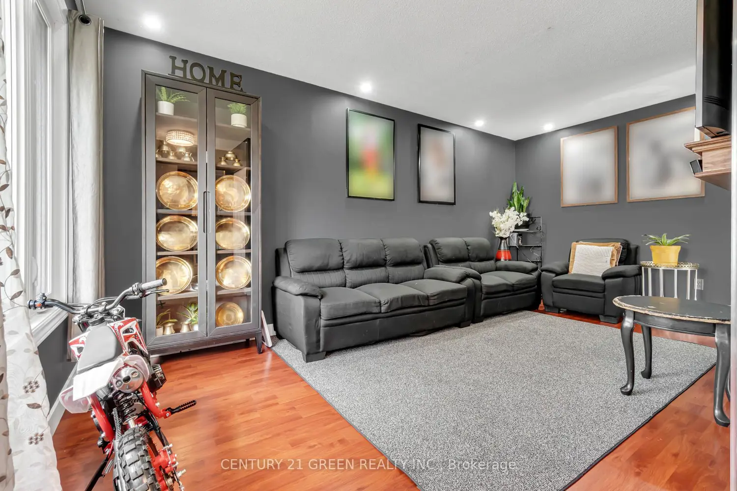 Additional image 9 of 126 Carlyle Drive