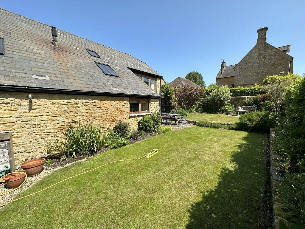 Additional image 15 of Blackford