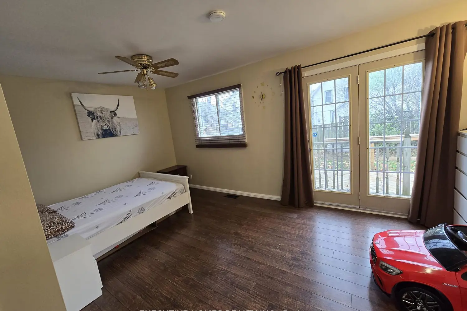 Additional image 11 of 19 Cedar Street