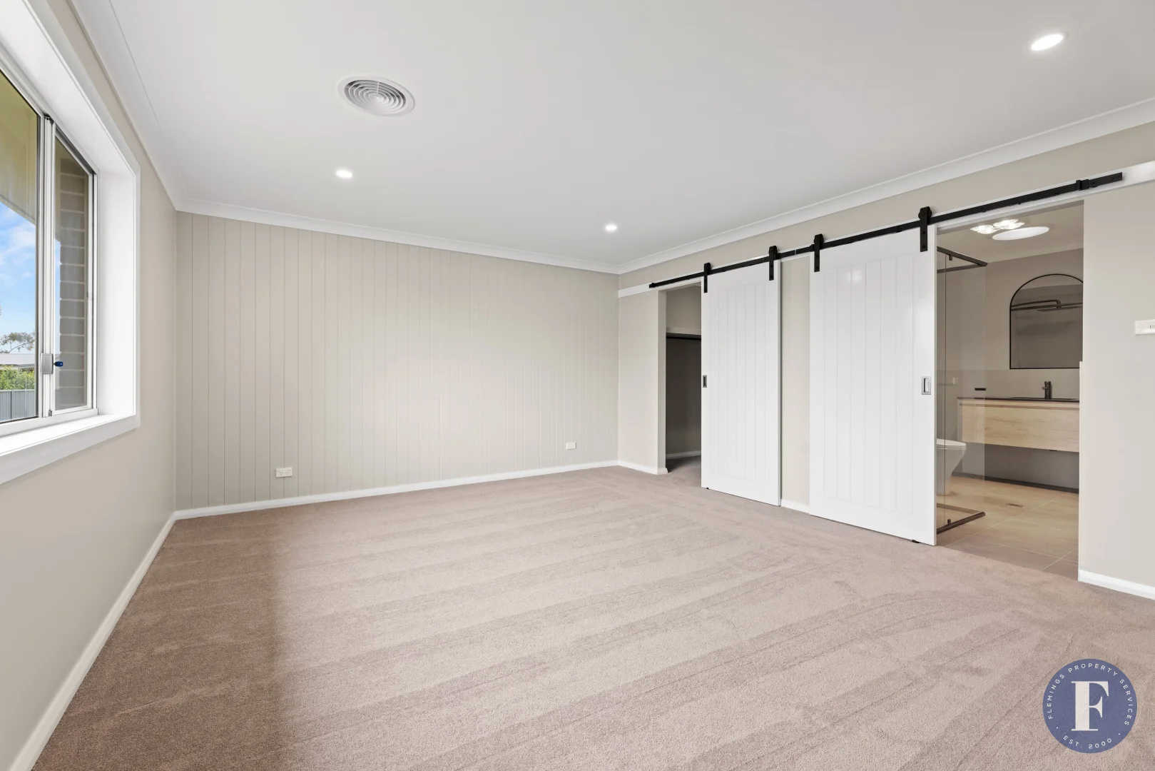 Additional image 9 of 37 Brial Street, Boorowa NSW 2586