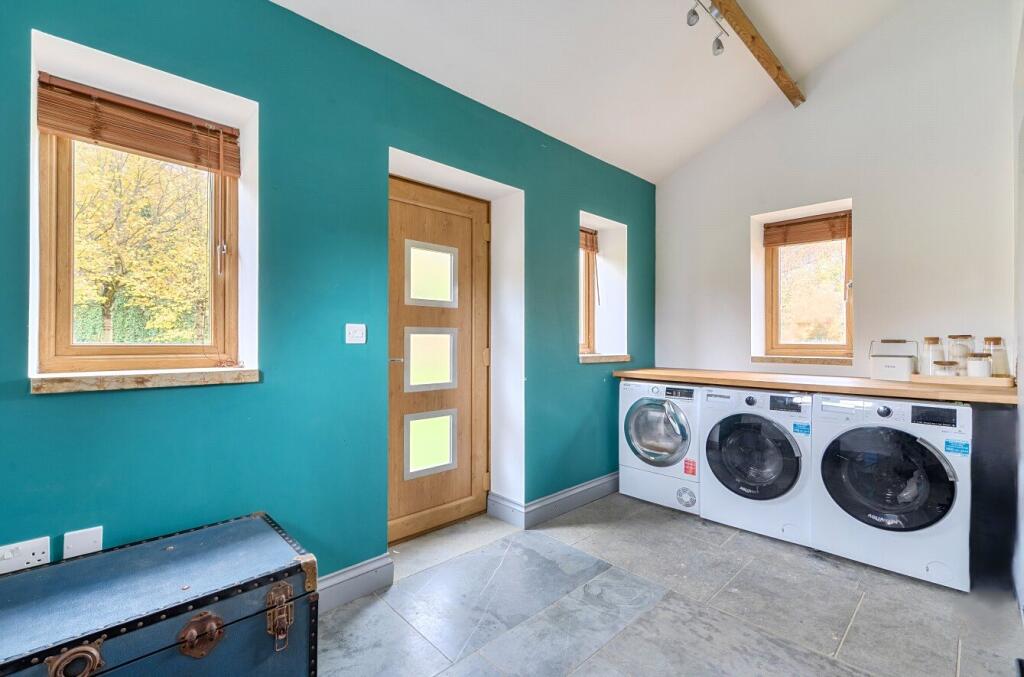 Additional image 24 of Lime Kiln Lane, Castle Cary, Somerset, BA7