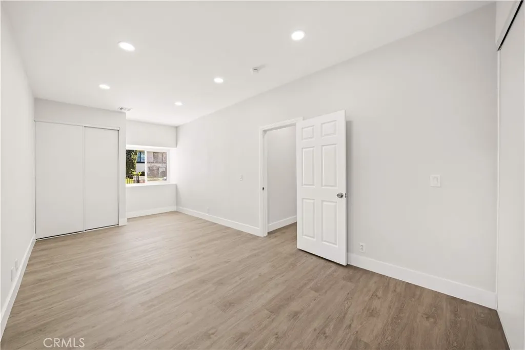 Additional image 51 of 2521 Doubletree Ln, Rowland Heights, CA 91748