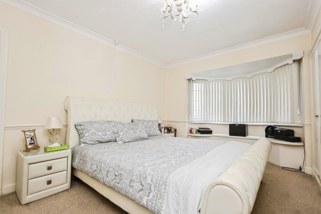 Additional image 9 of Chester Road, Erdington, Birmingham