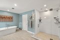 Additional image 16 of 177 Bay Colony Dr, Westwood, MA, 02090