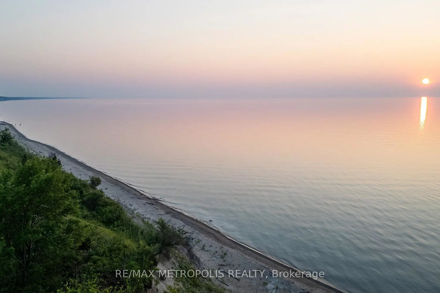 Additional image 19 of 7093 Blue Coast Heights