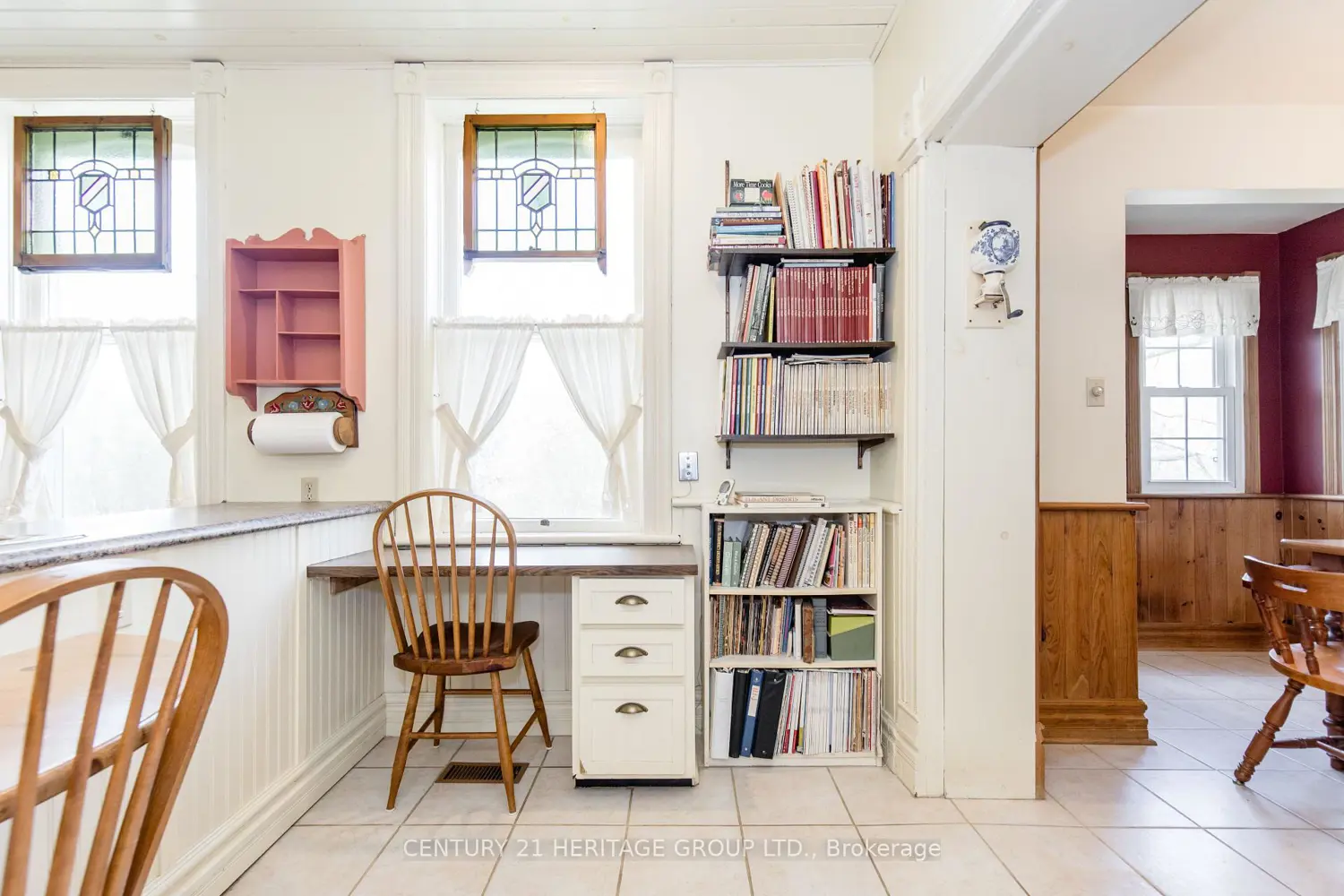 Additional image 8 of 4 Thomas Street