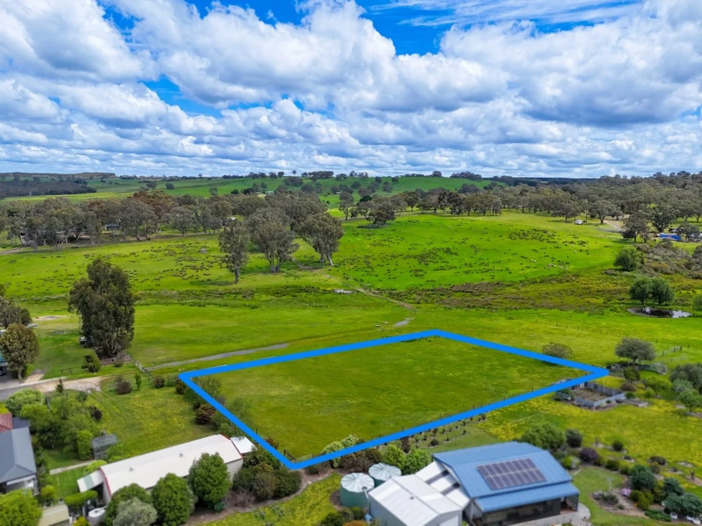 32-36 Roberts Street, Casterton VIC 3311