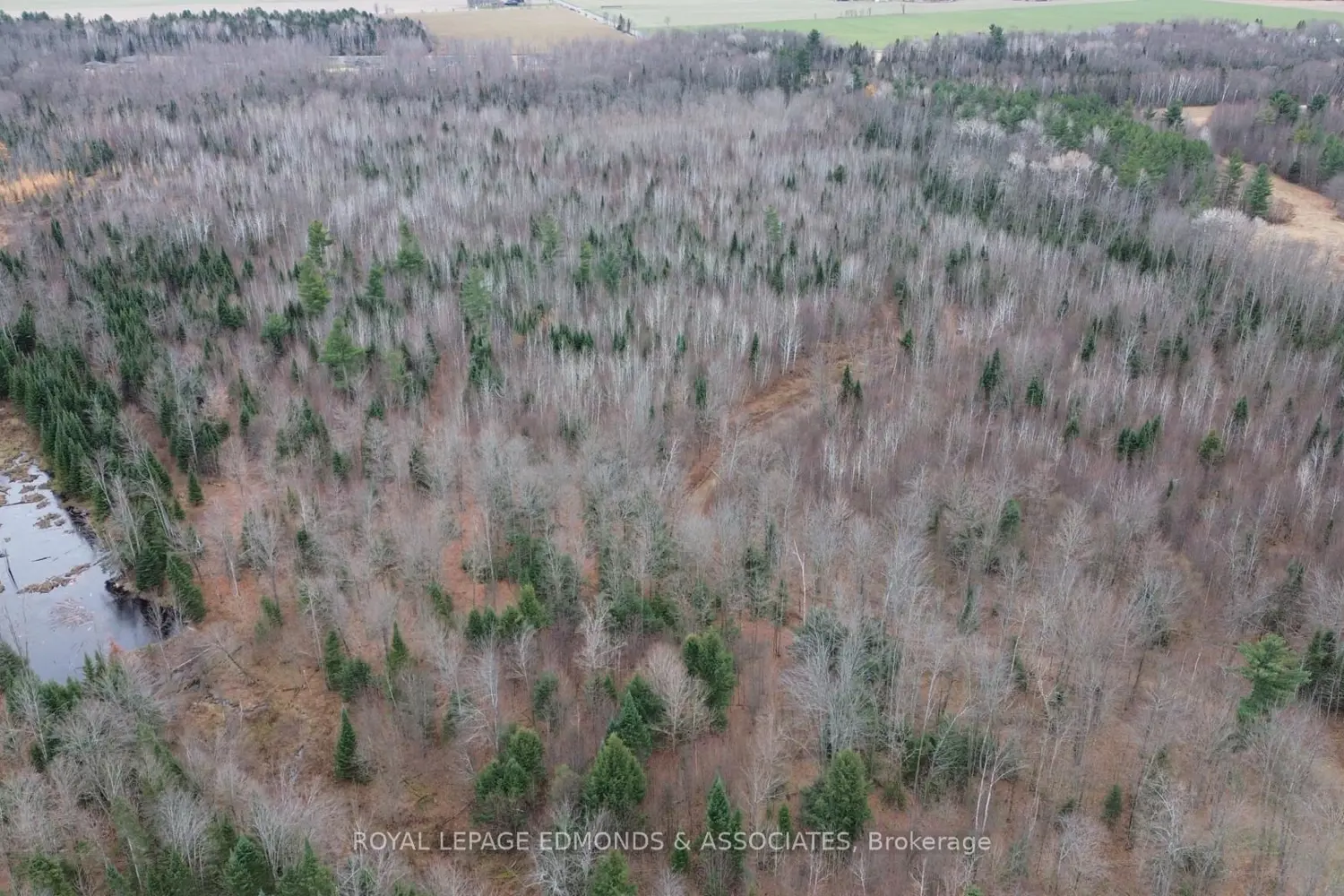 Additional image 7 of 680 Westmeath Road