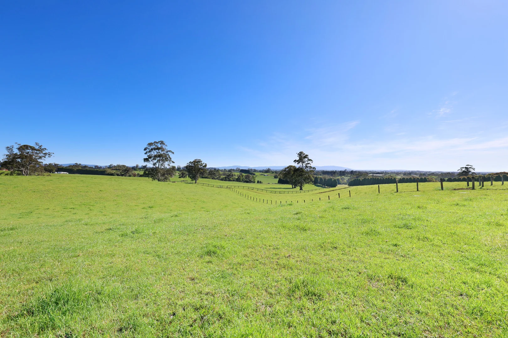 Additional image 22 of 935 Lardners Track, Warragul VIC 3820