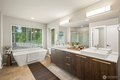 Additional image 21 of 4510 Castleton Rd SW, Port Orchard, WA, 98367