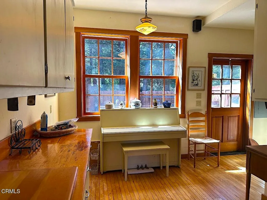 Additional image 44 of 10360 Gary Lane, Mendocino, CA 95460