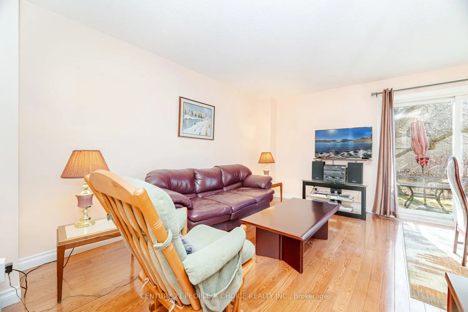 Additional image 10 of 4171 Glen Erin Drive 25