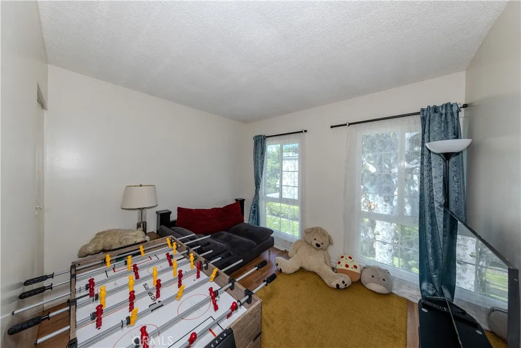 Additional image 57 of 1800 W Gramercy Ave, Anaheim, CA 92801