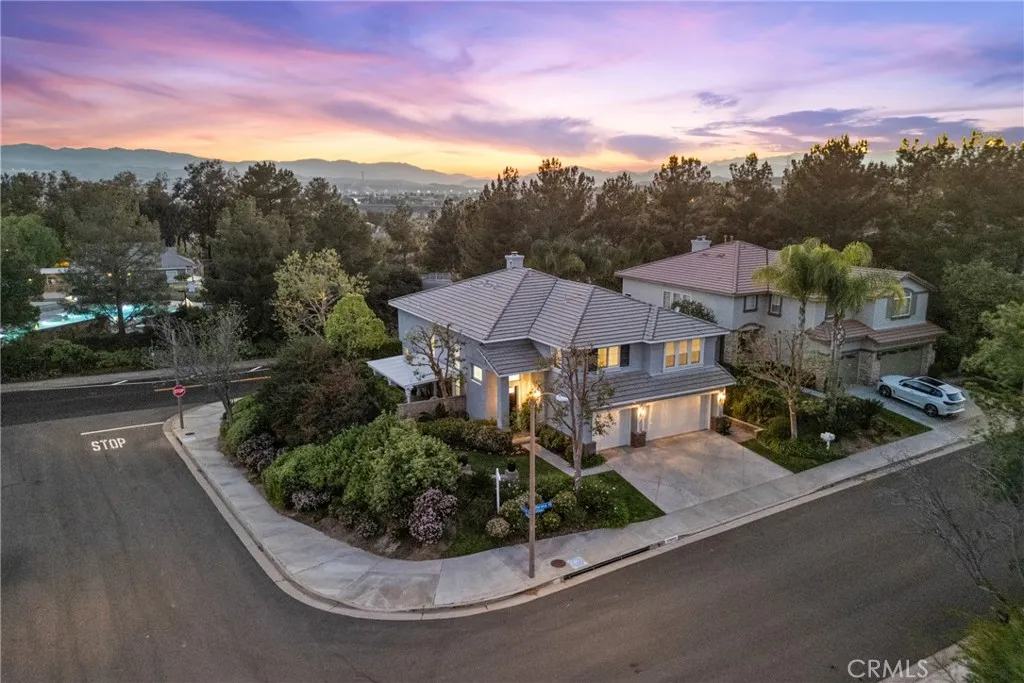 Additional image 2 of 27605 Harwick Pl, Valencia, CA 91354