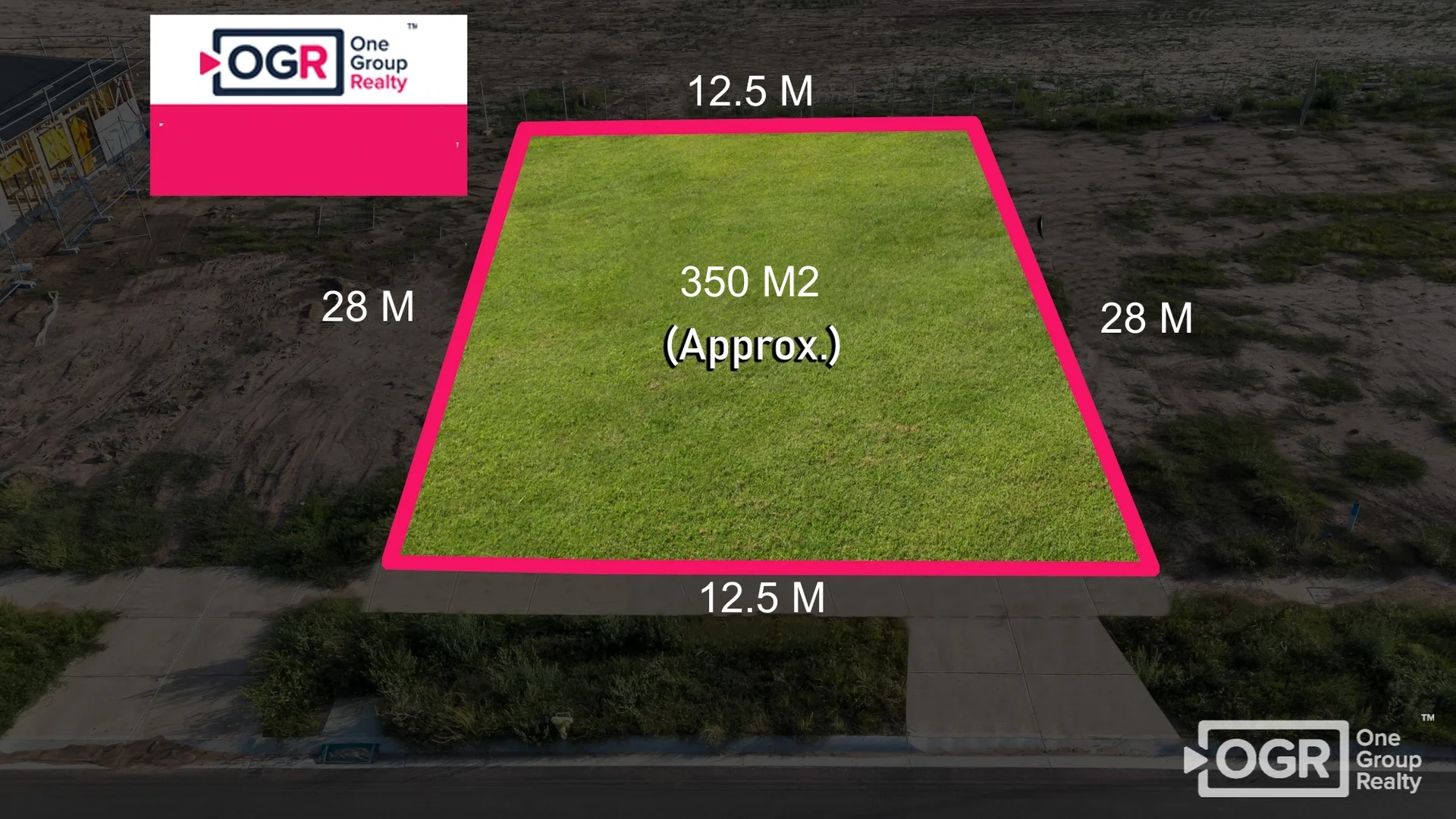 24 Melville Avenue, Wallan VIC 3756