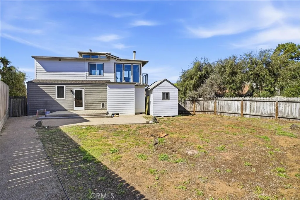 Additional image 80 of 1140 12th Street, Los Osos, CA 93402