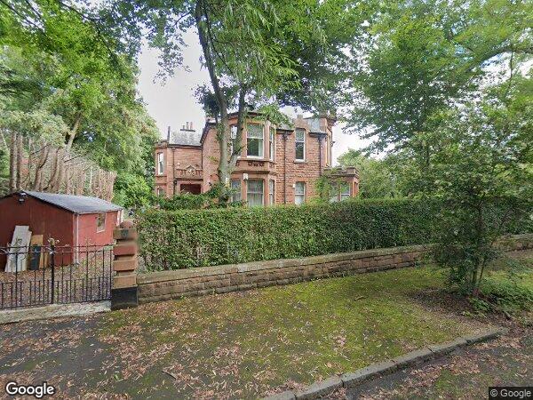 Room in a Shared House, Beech Avenue Dumbreck, G41, N1 7GU