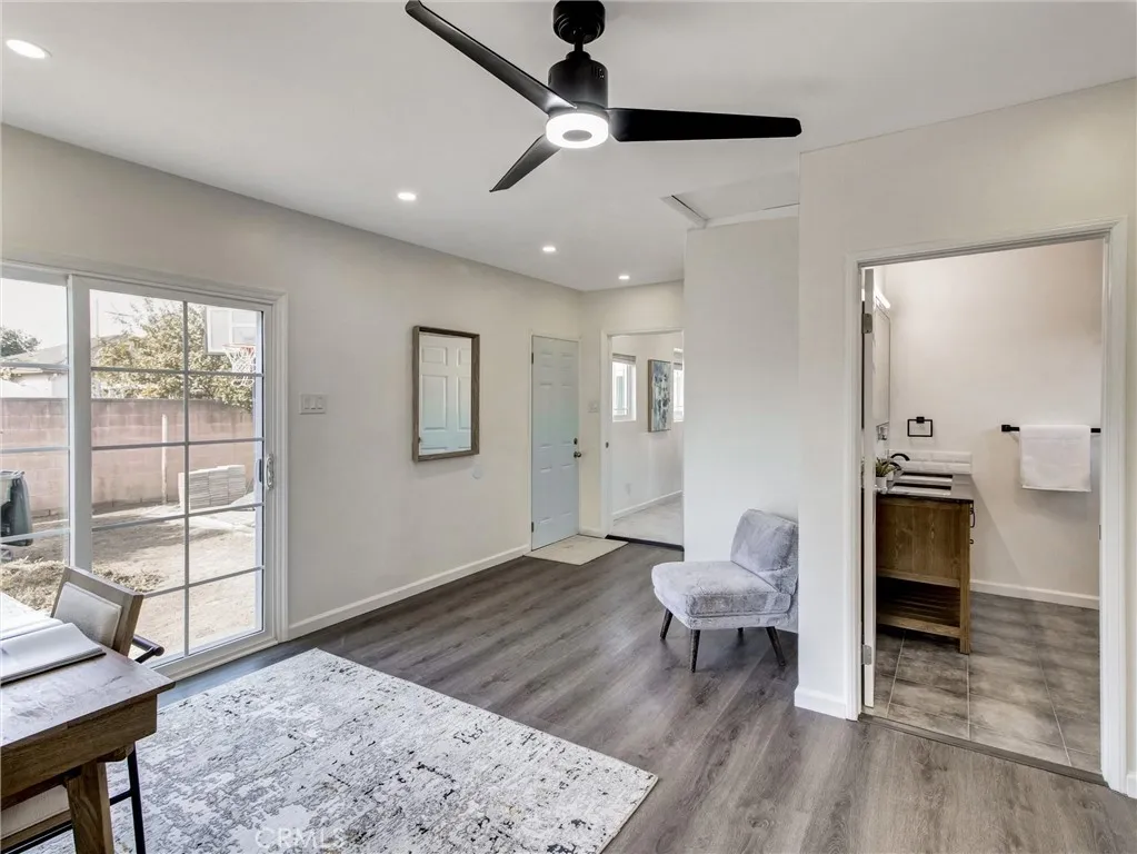 Additional image 71 of 1749 W Colegrove Ave, Montebello, CA 90640