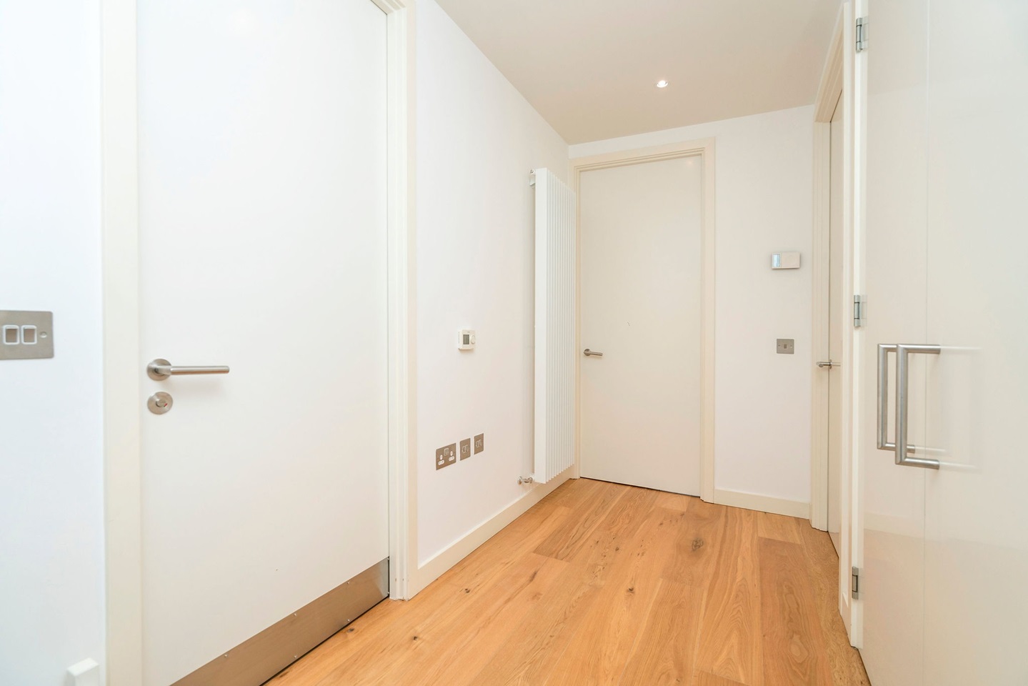 Additional image 23 of 1 Bed Flat, Simpson Loan, EH3, N1 7GU