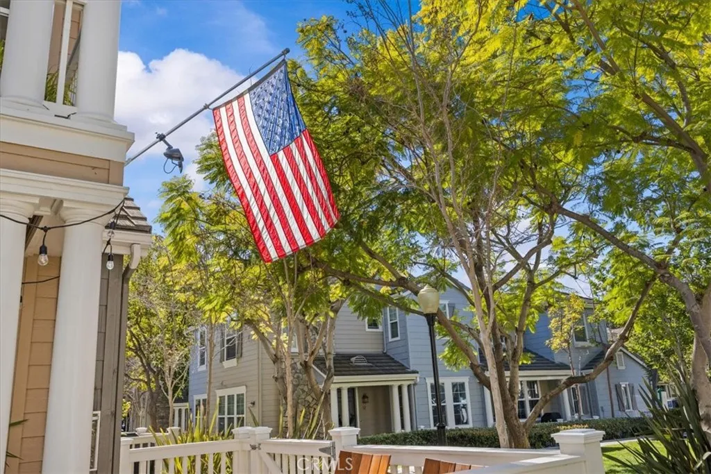 Additional image 47 of 1 Shelburne St, Ladera Ranch, CA 92694