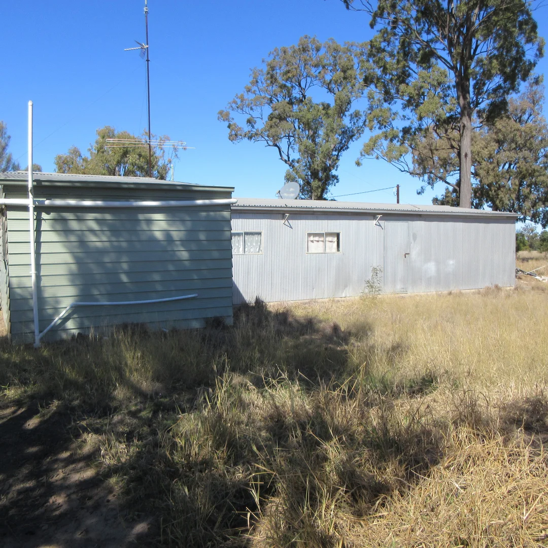 Additional image 2 of Tara QLD 4421