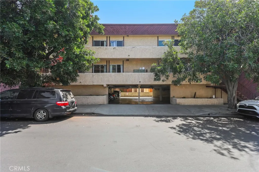 Additional image 29 of 11578 Wyoming Ave Unit 103, Los Angeles, CA 90025
