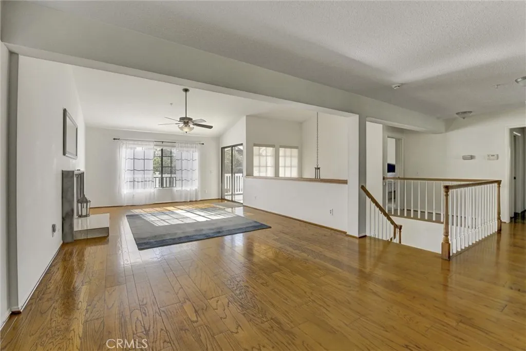 Additional image 54 of 7159 Castle Peak Dr, West Hills, CA 91307