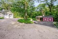 Additional image 35 of 203 Sunset Rd, Oyster Bay Cove, NY, 11771