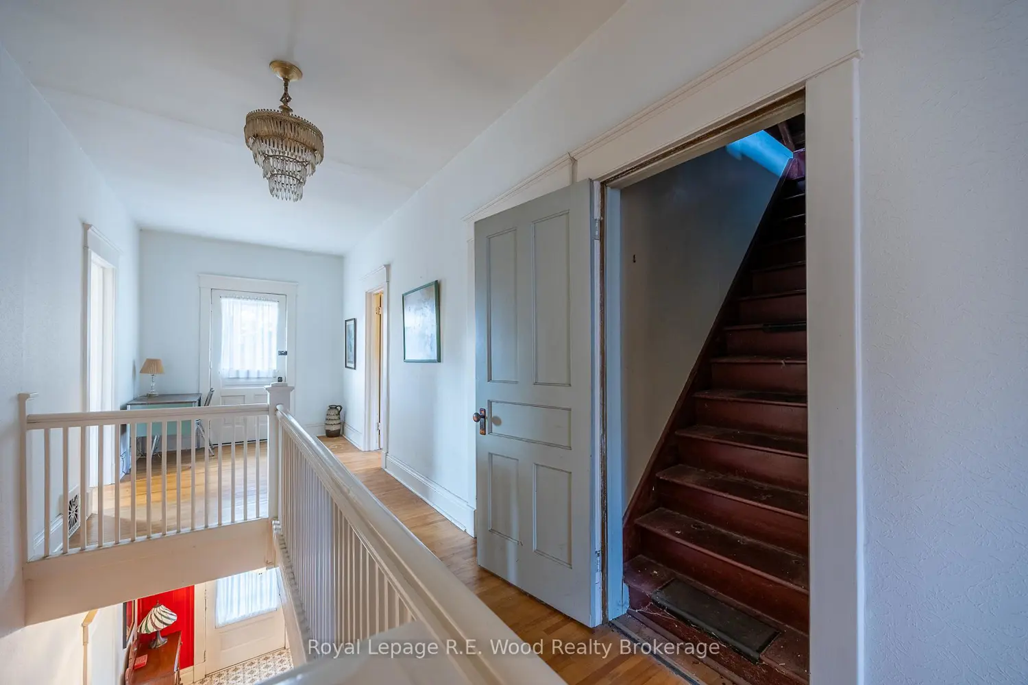 Additional image 12 of 48 Lisgar Avenue