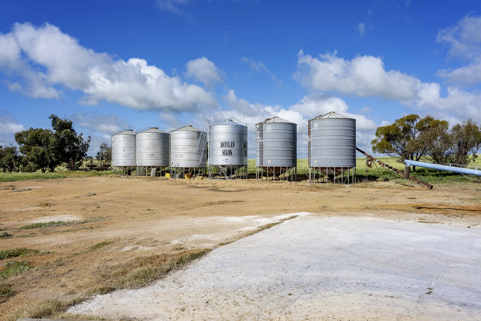 Additional image 22 of 829 Nabawa Northampton Road, Hickety WA 6532