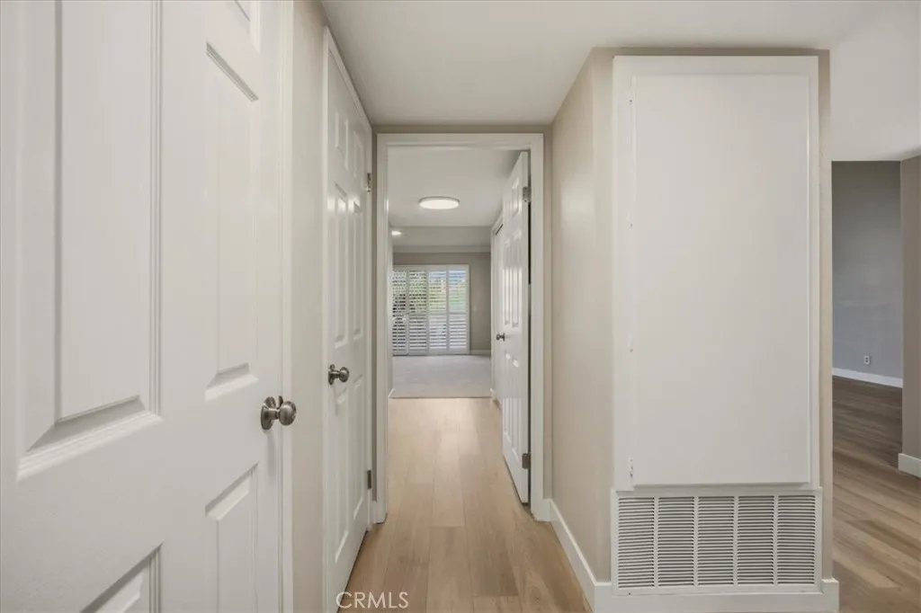 Additional image 21 of 1015 Pebble Beach Dr, Upland, CA 91784