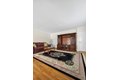 Additional image 9 of 6316 252nd St Unit 1307, Little Neck, NY, 11362