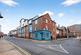 Additional image 16 of St. Denys Court, Walmgate, York