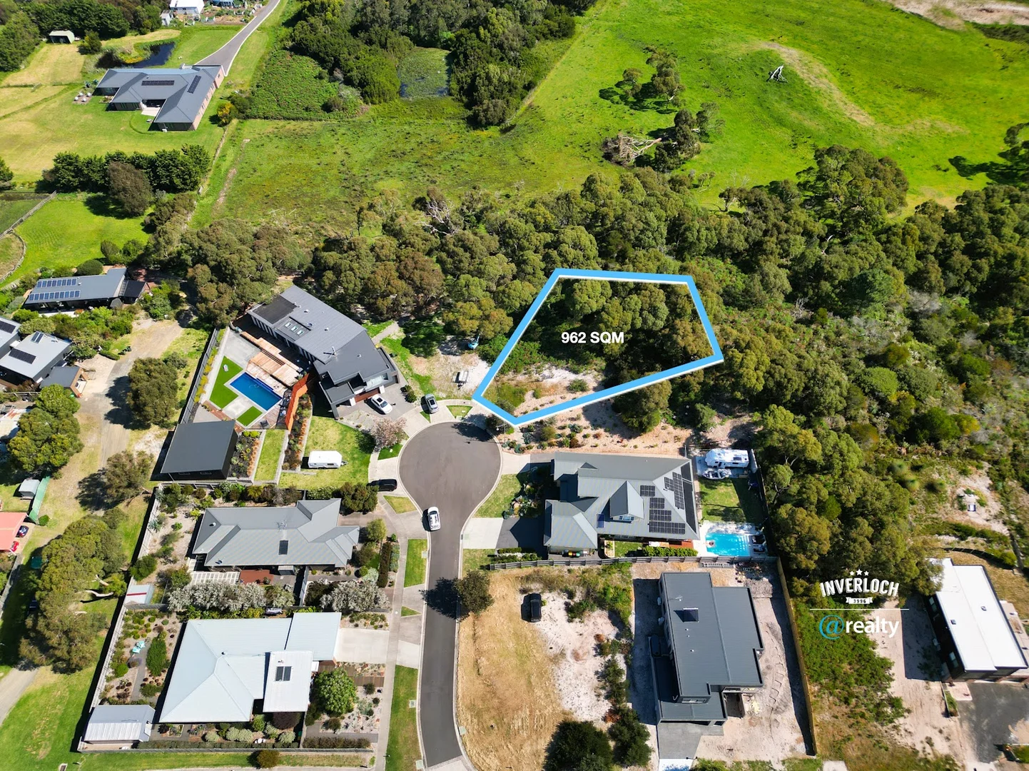 Additional image 6 of 8 Williamsons Walk, Wonthaggi VIC 3995