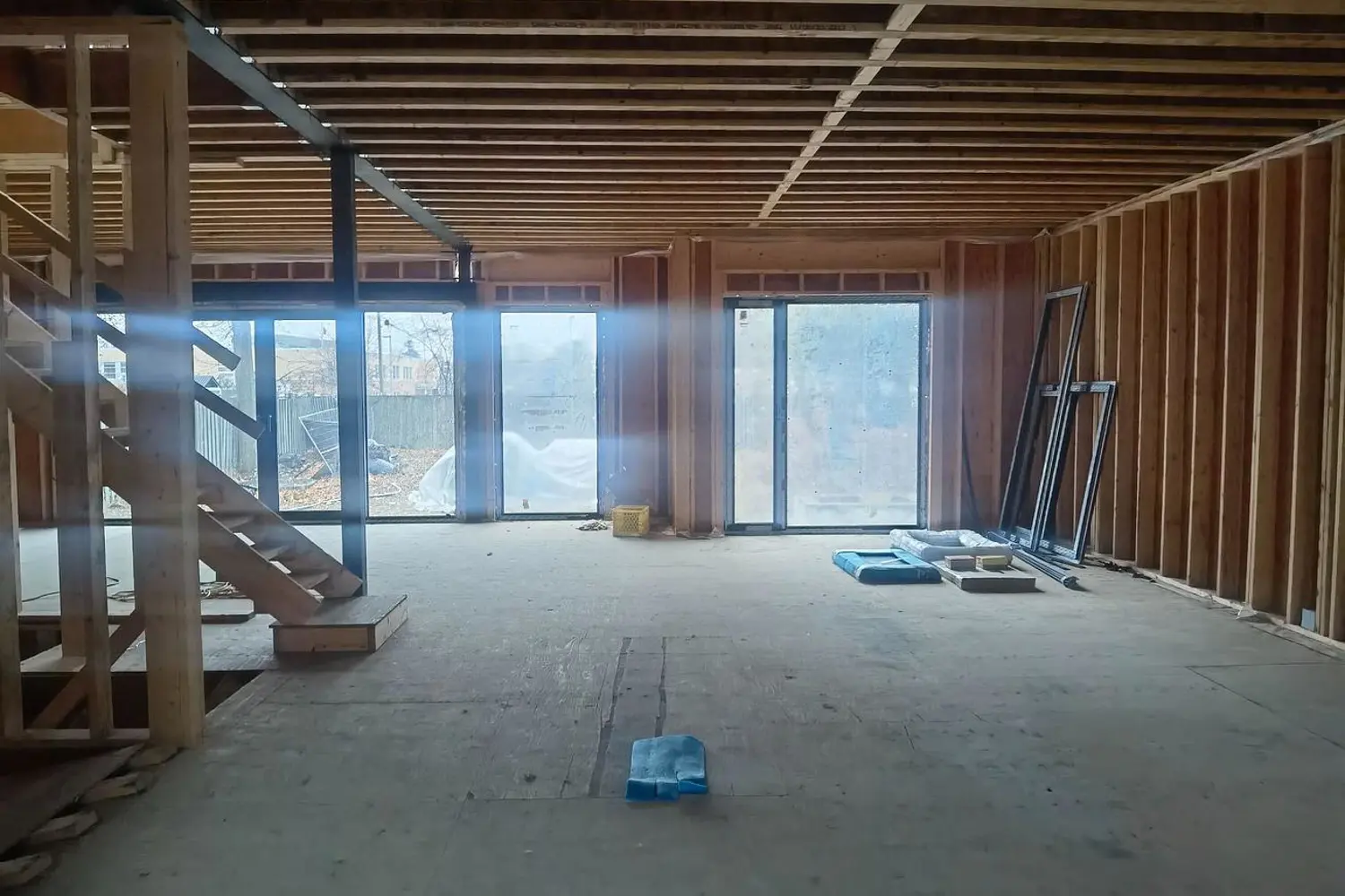 Additional image 3 of 1332 Northaven Drive