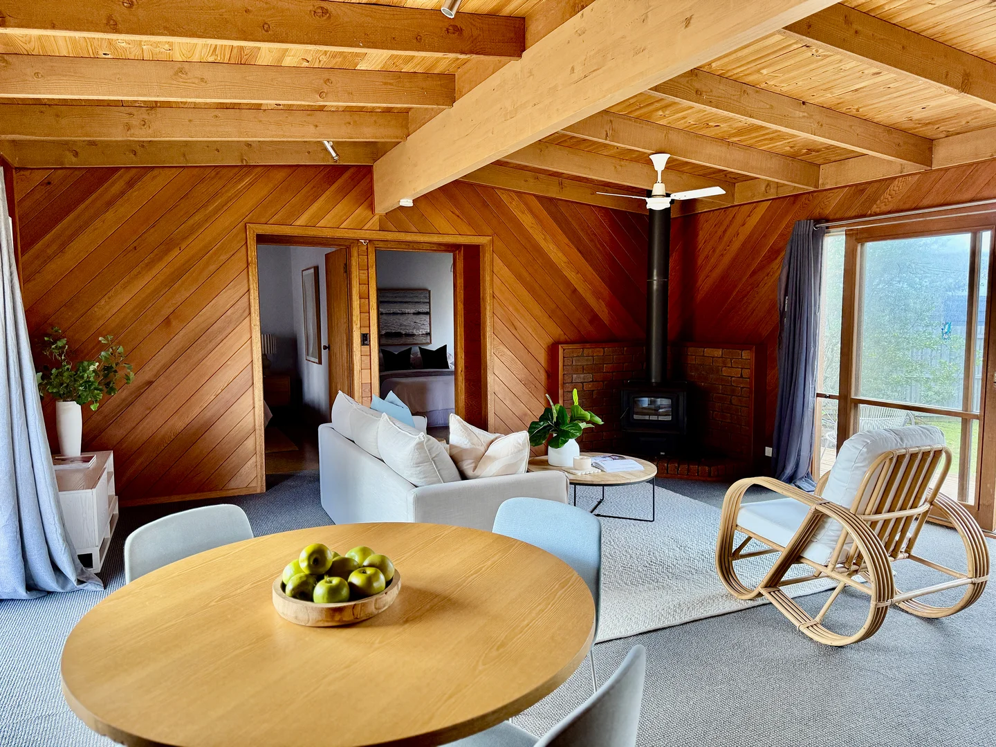 Additional image 7 of 142A Melba Parade, Anglesea VIC 3230