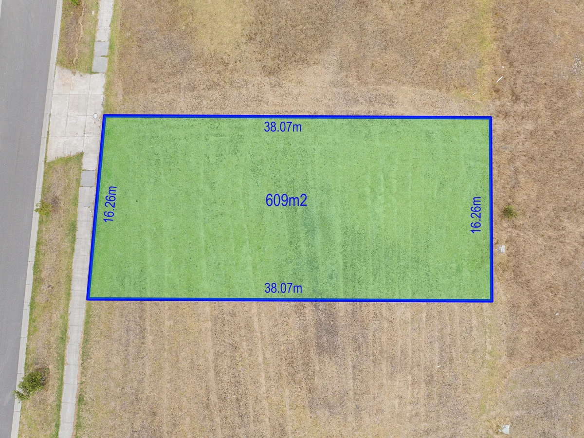 Additional image 4 of 20 Earlshall Drive, San Remo VIC 3925