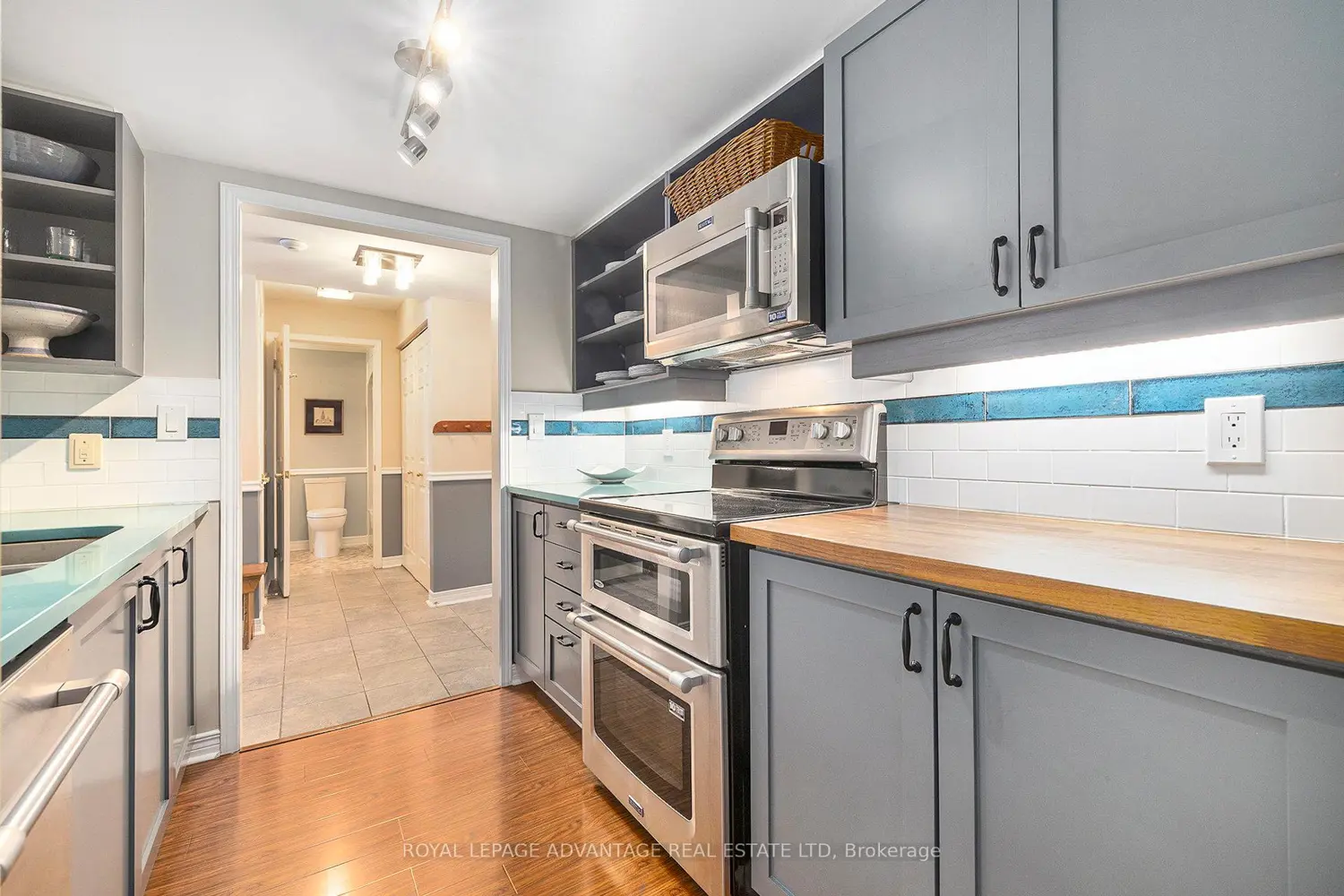 Additional image 8 of 23 Rogers Road 107