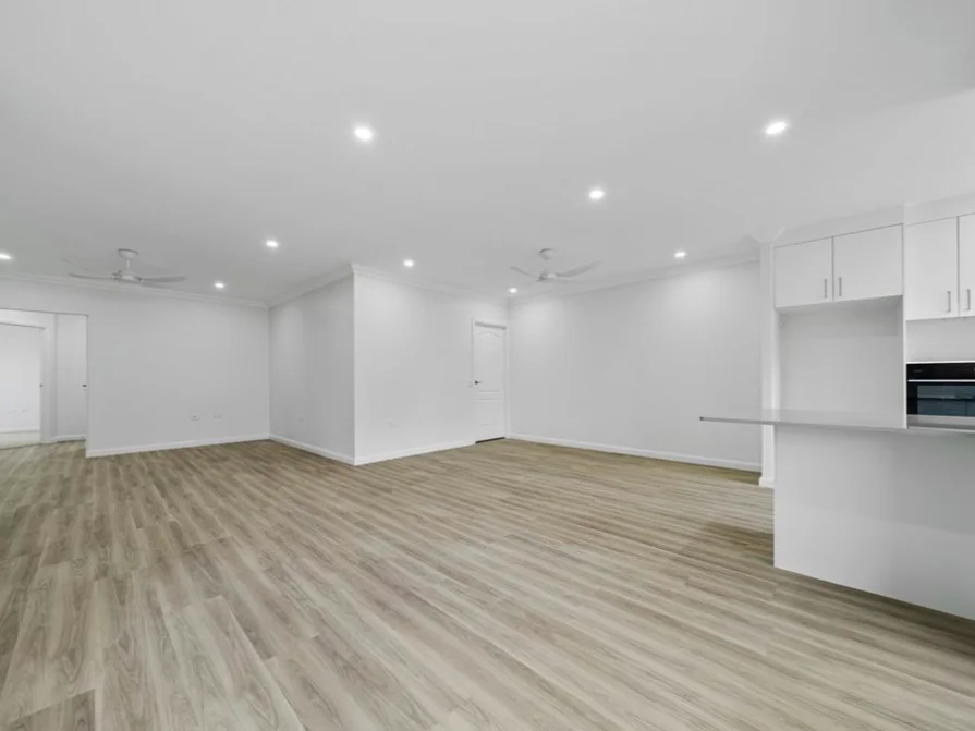 Additional image 13 of Villa 74/31 Thompson Street, Victoria Point QLD 4165